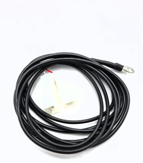 Palazzetti pellet sonde