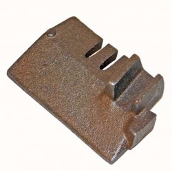 Ciney Venise 1 – 081 1083 linkerkorf