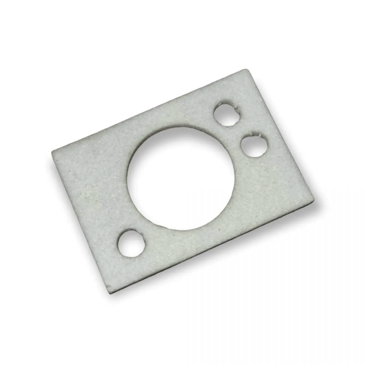 Palazzetti Aurora 12 Us pakking nummer 205