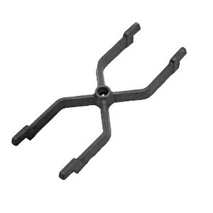 Saey 92 roostersteun