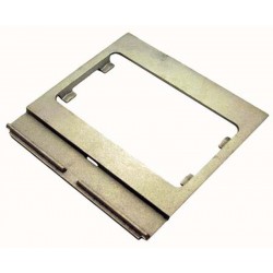 Dovre 2020 roosterkader