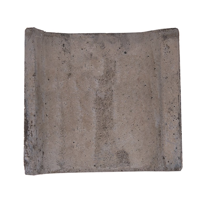 Deville 7775 – 7776 onderste zijsteen