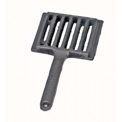 Ciney 732T trekrooster