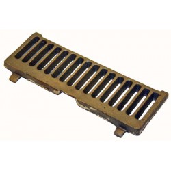 Somy 1094 voorrooster