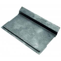 Zijpaneel links of rechts Godin Eco + Four 363102