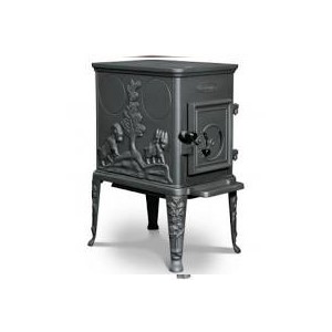 Dovre 100CBS onderdelen