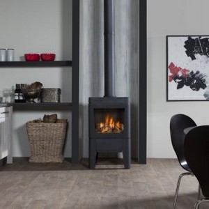 Onderdelen Faber Odense