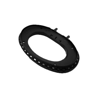 Deksel ring – Petit Godin 3726 – 3727