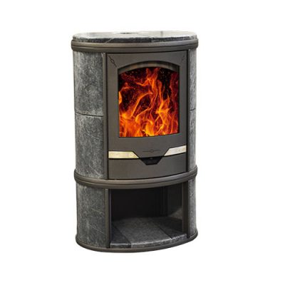 Altech Eclips onderdelen