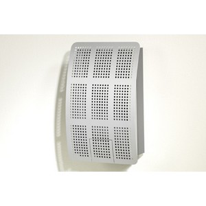 Losse onderdelen Dru Style 3-01