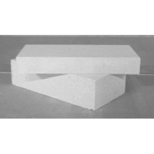 Binnenwerk houtkachel