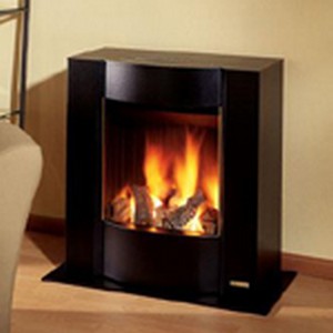 Onderdelen Thermocet desire - promise